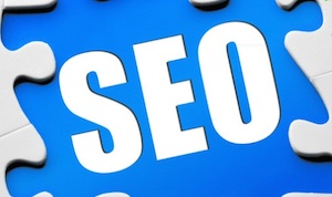 search engine optimization, seo, seo myths, keyword, listing