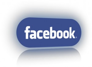 Facebook Logo for doctors