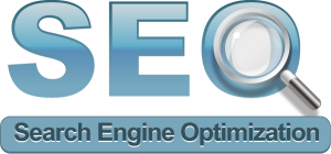 SEO, Search Engine Optimization, Tips