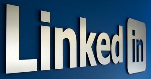 linkedin_logo