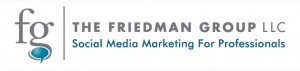 FriedmanGroup_Logo_CMYK