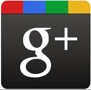 Google+, Social Media, Social Media Marketing