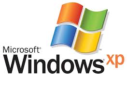 Windows XP, Microsoft, OS, Operating System, PC