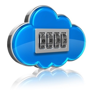 security and the cloud, cloud security, cloud computing security, cloud security certification