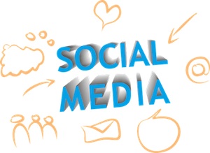 social media marketing strategy, social media, marketing strategy, marketing plan