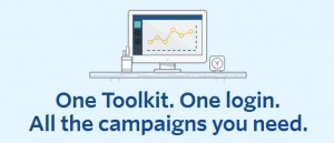 Constant Contact Toolkit