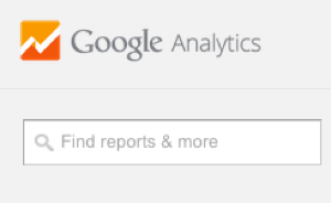 Google Analytics, SEO, Search Engine Optimization, Website Analytics, Website Optimization, Gmail, Google AdWords