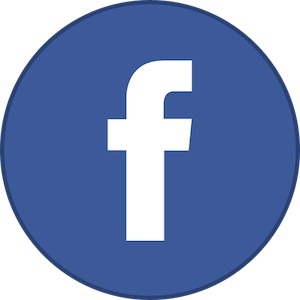 Facebook, Social Media Strategy, Facebook Ads