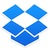 dropbox