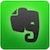 evernote