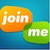 join.me