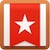 wunderlist