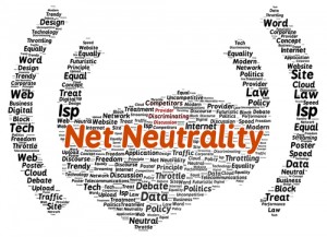 Net Neutrality, FCC, Open Internet, Obama, Regulate  The Internet