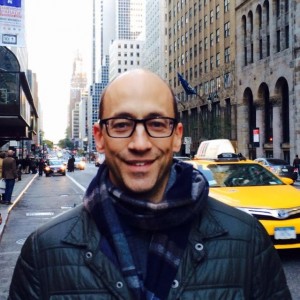 Dick Costolo, Twitter CEO, Troll, Social Media