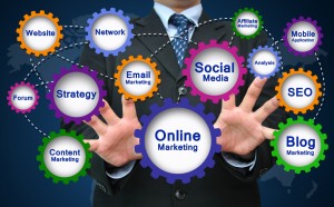 Email Marketing, Tips, Power of Email,  Marketing, Social Networking, Online Marketing