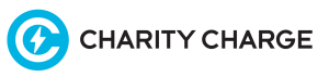 Charity Charge, Logo, Charge Card, IBM, Nonprofit