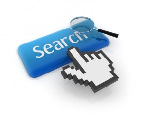 Google Search Results, SERP, Google Search Tips