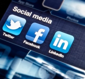 social media marketing, social media, twitter