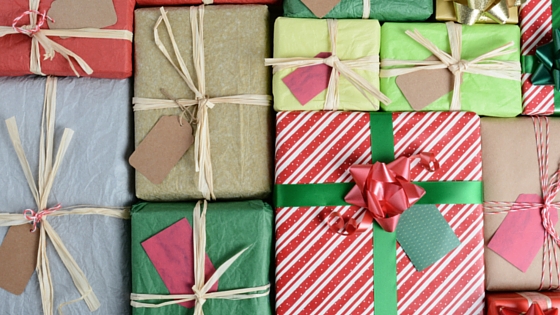 December Holiday Online Marketing Tips
