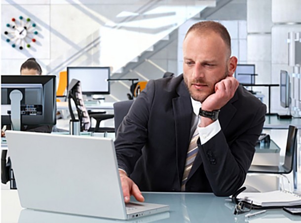 Insurance Marketing Agencies Denver Marketing For Insurance