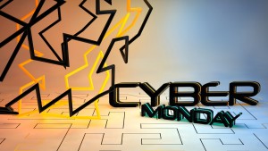 Boosting Your Cyber Monday Sales for 2016
