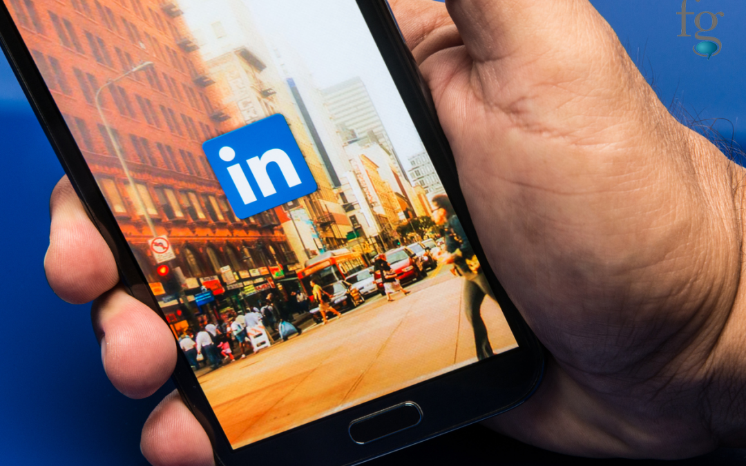 What Do You Think About The New LinkedIn?