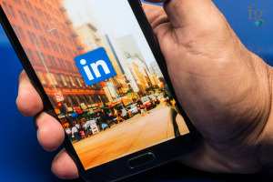 What Do You Think Abount The New LinkedIn?