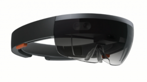 Microsoft-HoloLens-May-Cause-Discomfort-As-It-Gets-Extremely-Hot