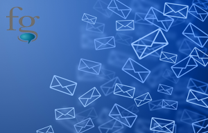 119 things you didn't know about email