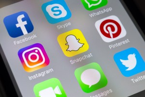 Three Ways Snapchat Can Be Good For Business
