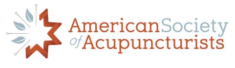 American Society of Acupuncturists