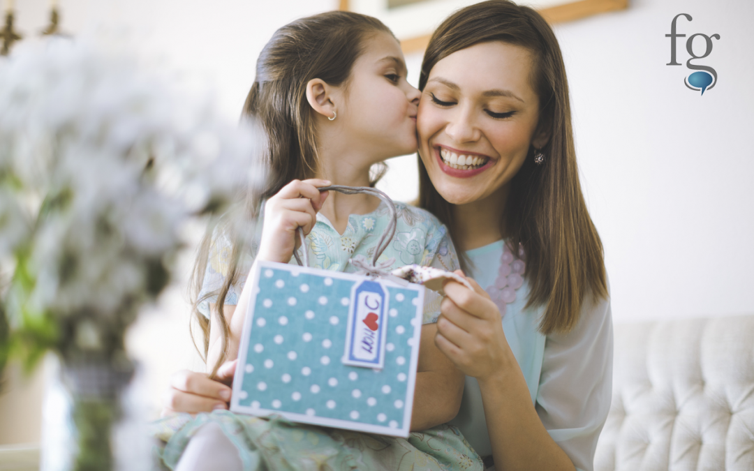 Digital Marketing Strategies For Mother’s Day