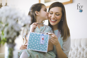 Digital Marketing Strategies For Mother's Day