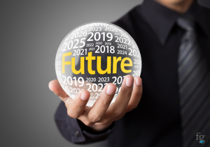 2018 Digital Marketing Predictions: The Need for Greater Transparency