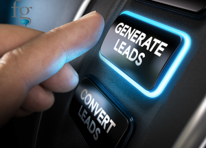 How To Increase Quality Leads From Social Media