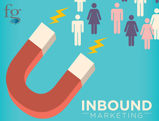 Inbound Marketing, Freedom Of Choice And Customer Success