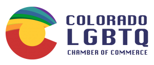 Brad Friedman to speak at LGBTQ Chamber meeting