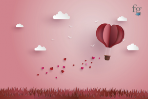 5 Valentine's Day Marketing Tips