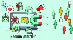 Inbound Marketing and the 10,000 Hour Rule