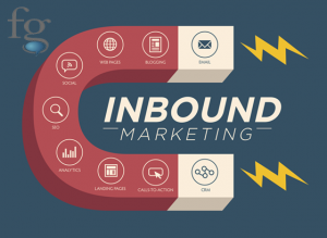 5 Inbound Marketing Trends You Want To Know About