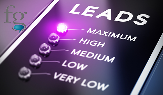 Lead Scoring Can Boost Your Inbound Marketing Campaigns
