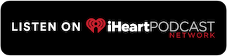 listen on iheart podcast network icon, image