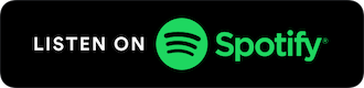 listen on spotify icon, image