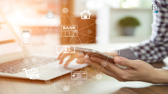 How Digital Marketing Is Used In The Banking Industry