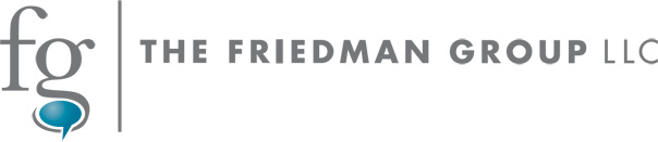 The Friedman Group, LLC